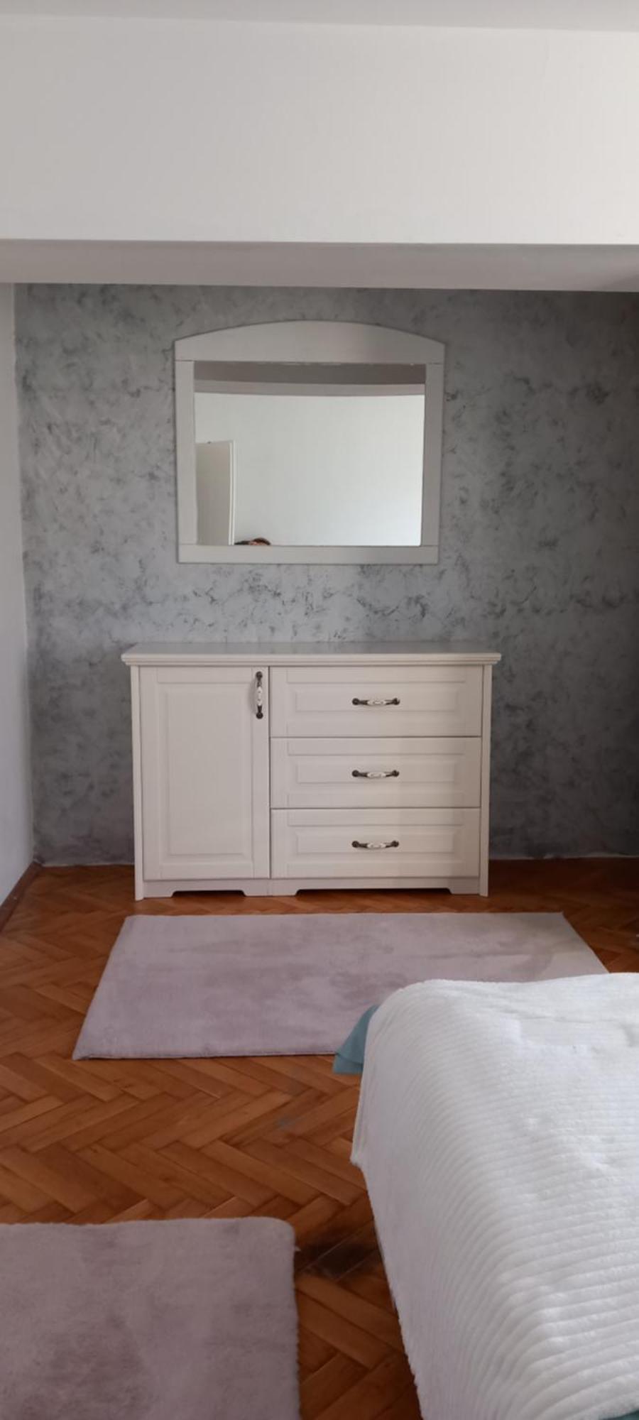 Adriana'S Apartment Skopje Zewnętrze zdjęcie